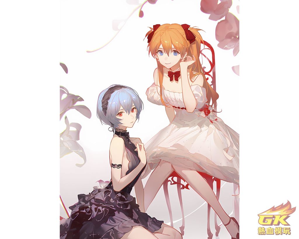 圖片_20231026213517