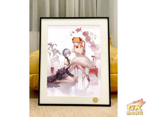 圖片_20231026213514