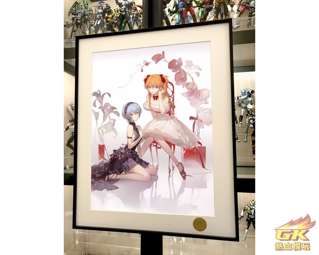 圖片_20231026213522