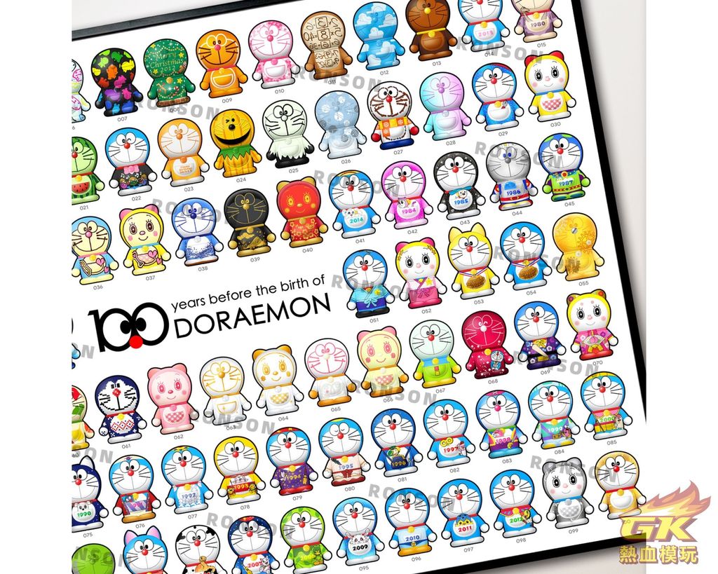 圖片_20231026214715