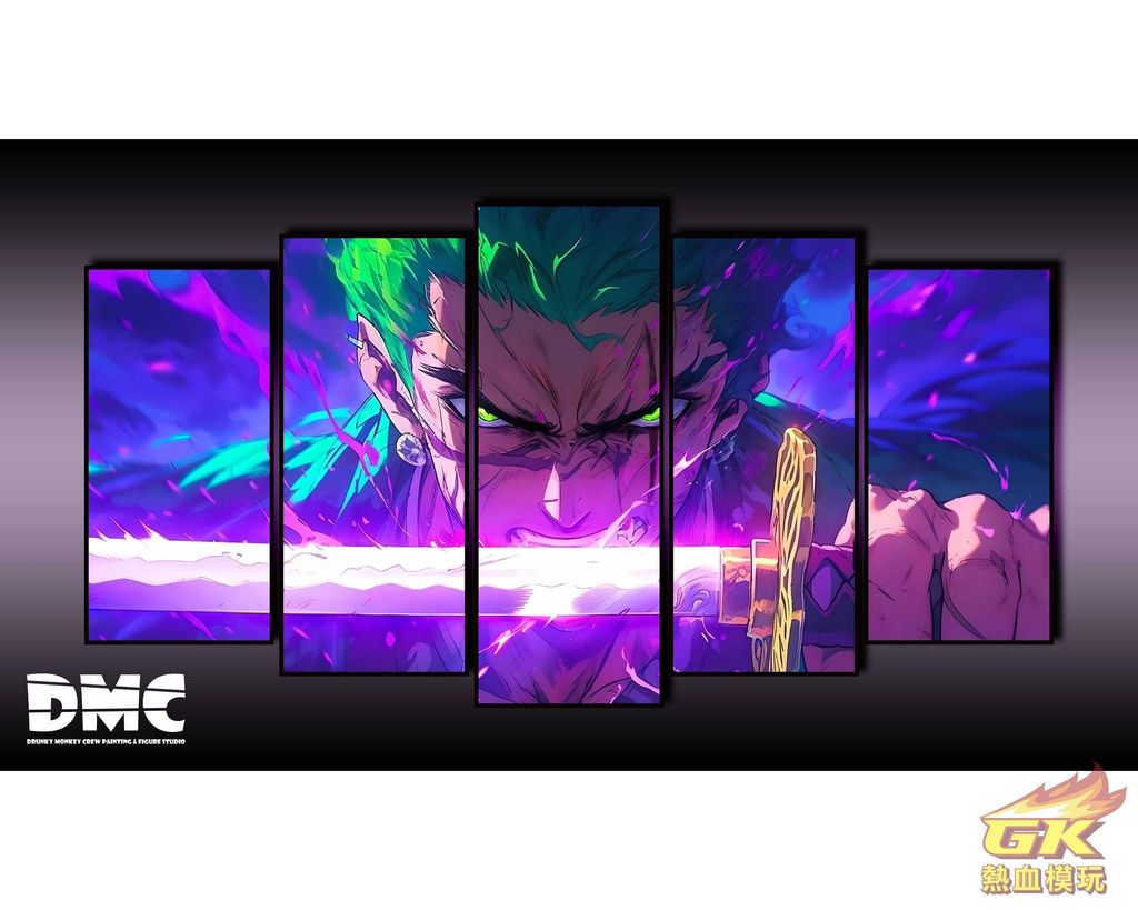 圖片_20231027211910