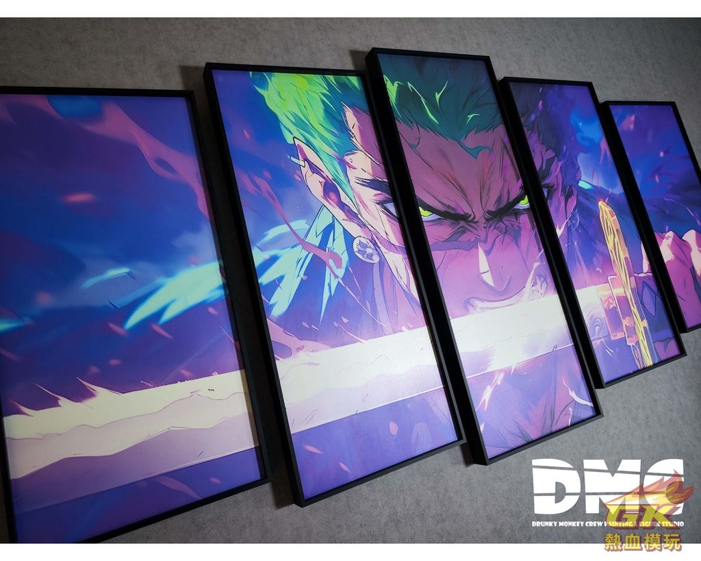 圖片_20231027211915