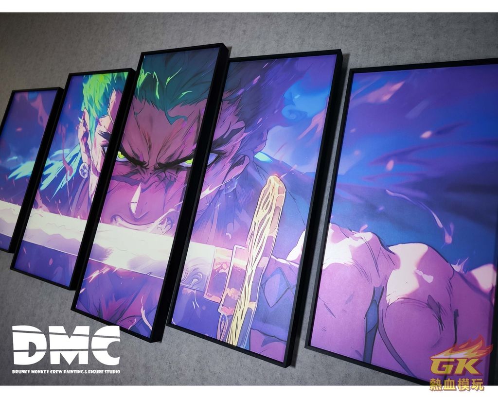 圖片_20231027211912