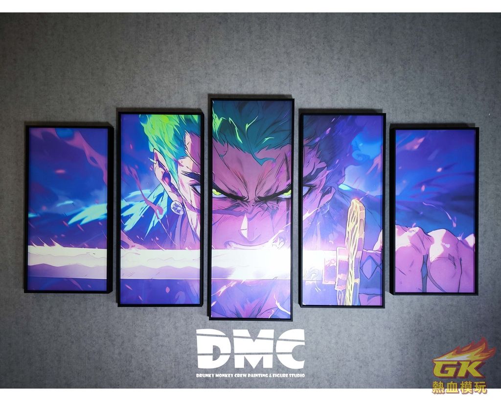 圖片_20231027211855