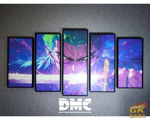 圖片_20231027211855