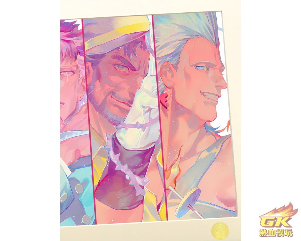 圖片_20231028191513