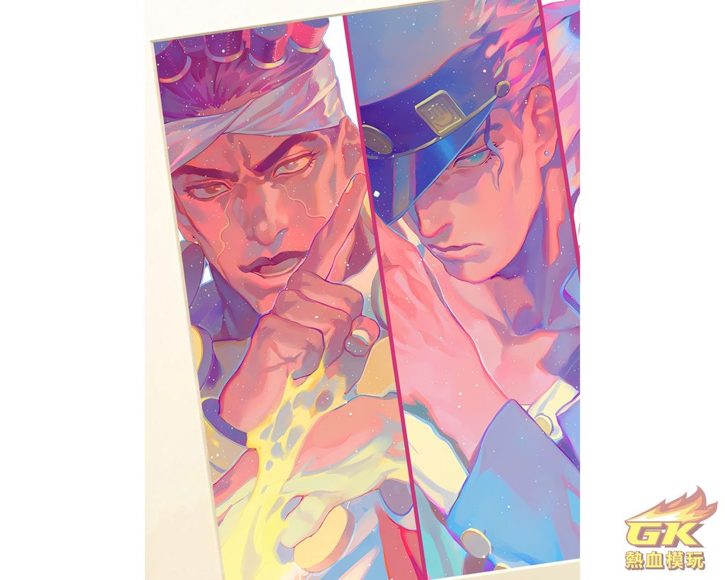 圖片_20231028191507