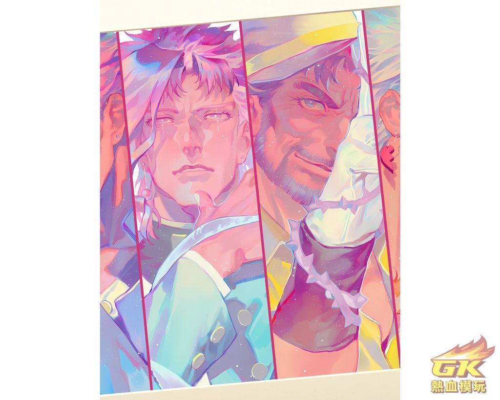 圖片_20231028191510