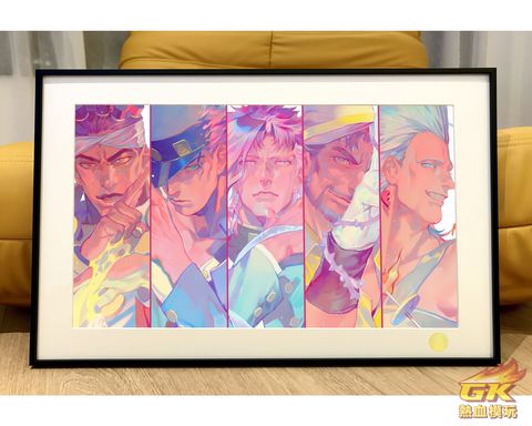 圖片_20231028191504