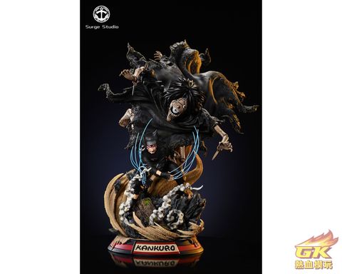 圖片_20231031004330