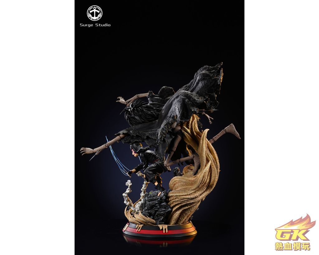 圖片_20231031004342