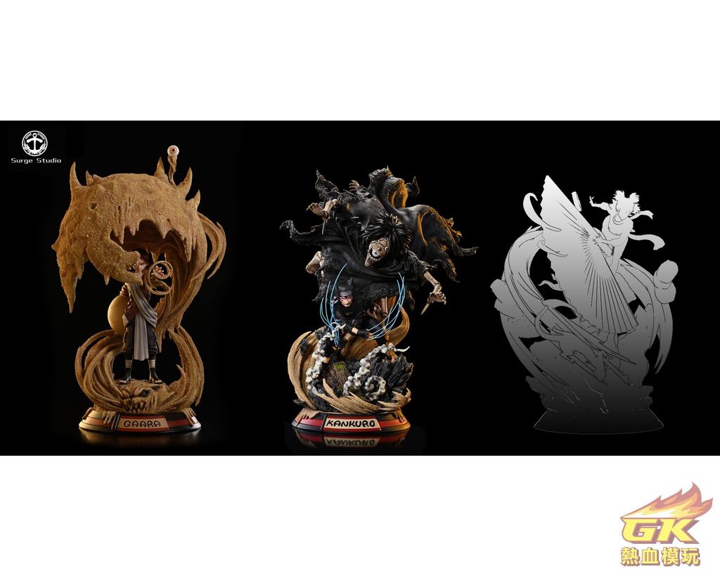 圖片_20231031004332