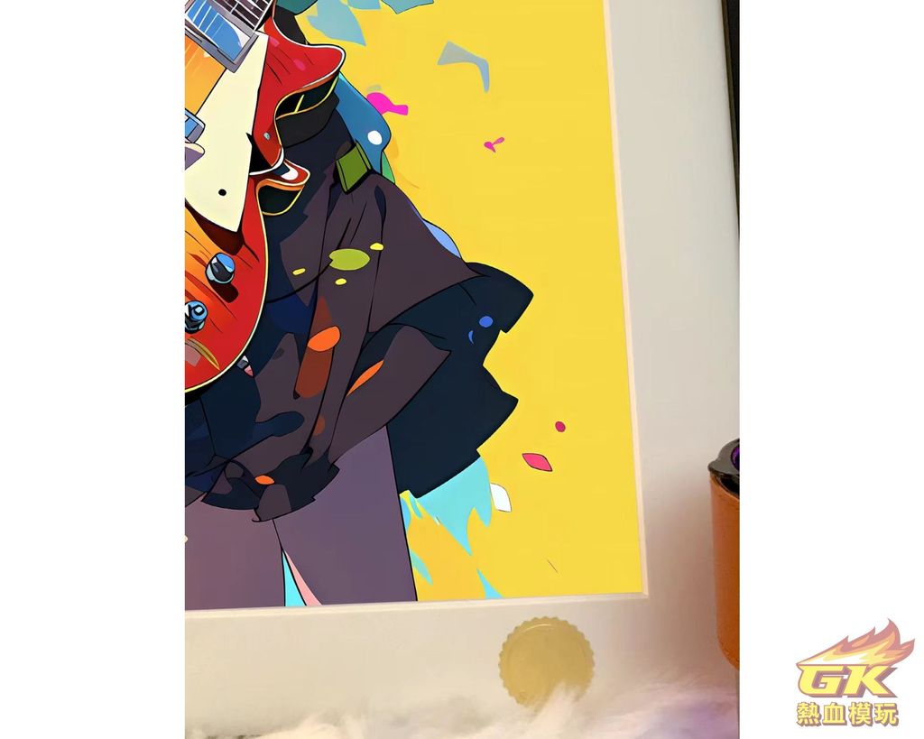 圖片_20231102153755