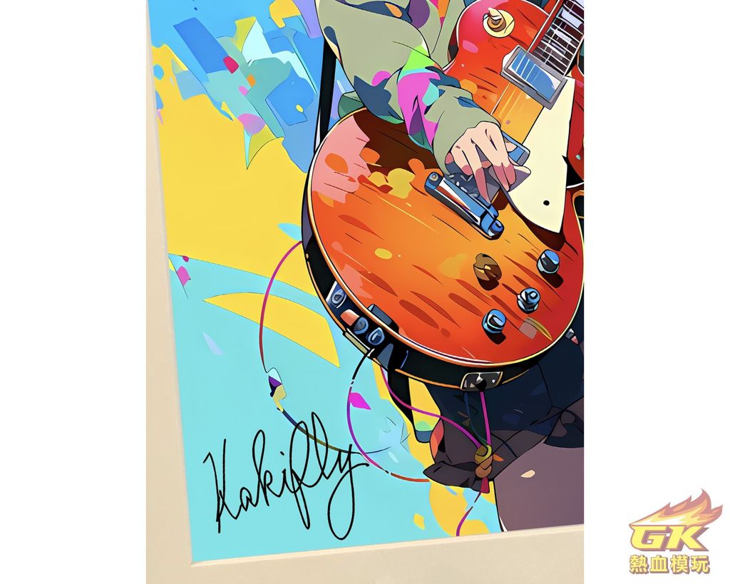 圖片_20231102153752