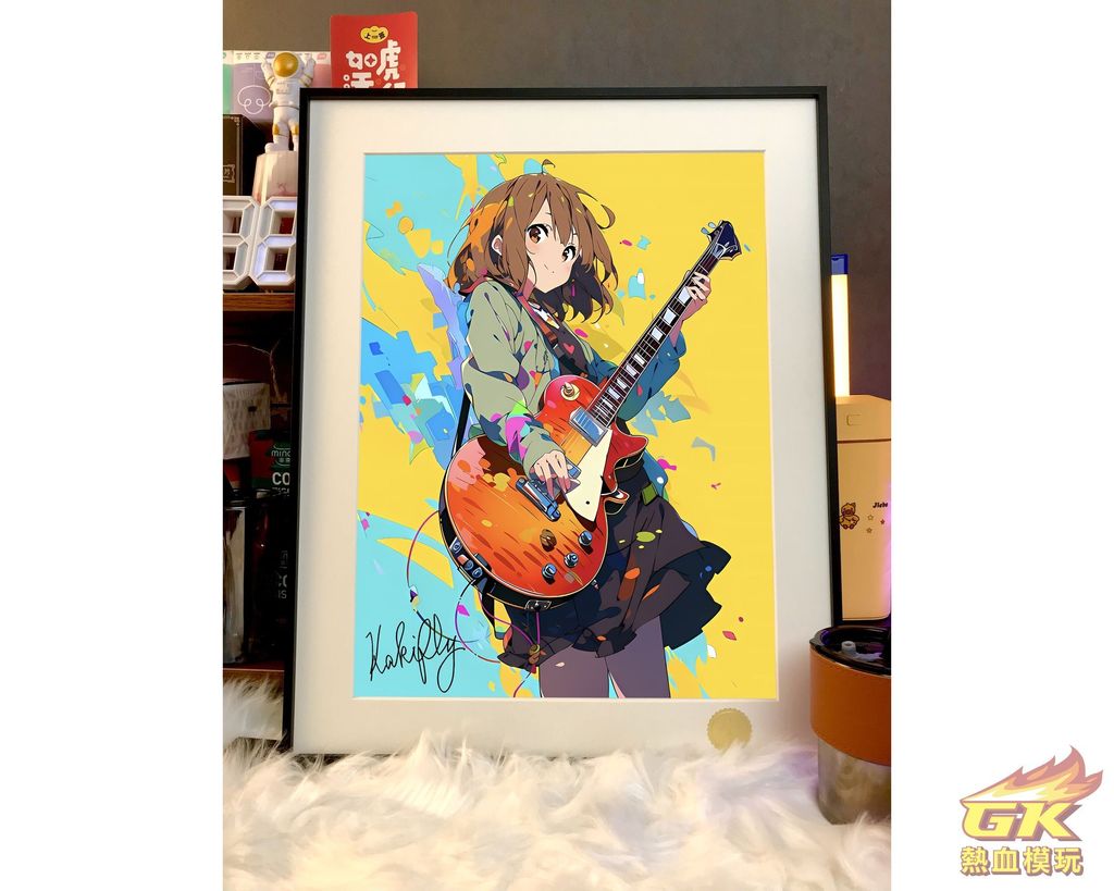 圖片_20231102153800