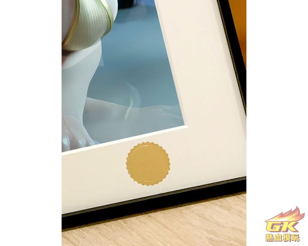 圖片_20231103230045