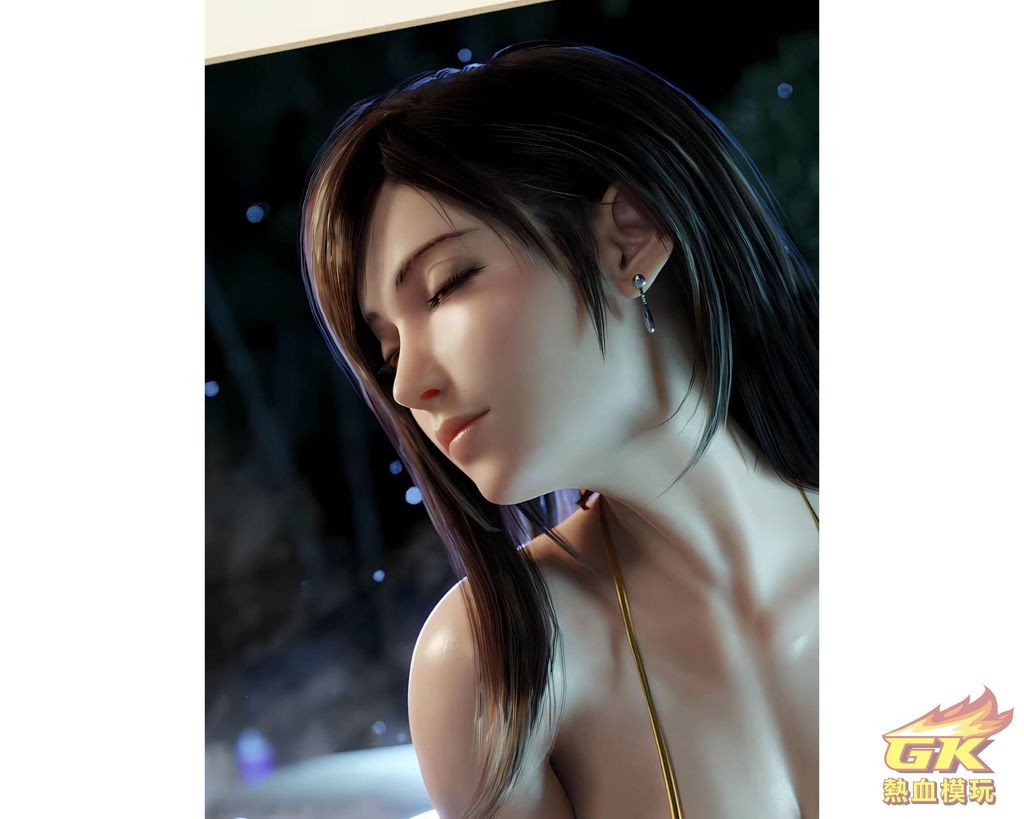 圖片_20231103230042