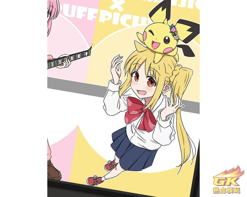 圖片_20231103232101