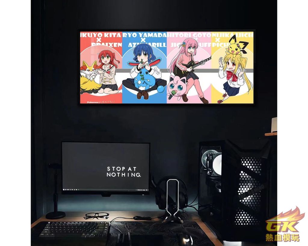 圖片_20231103232106