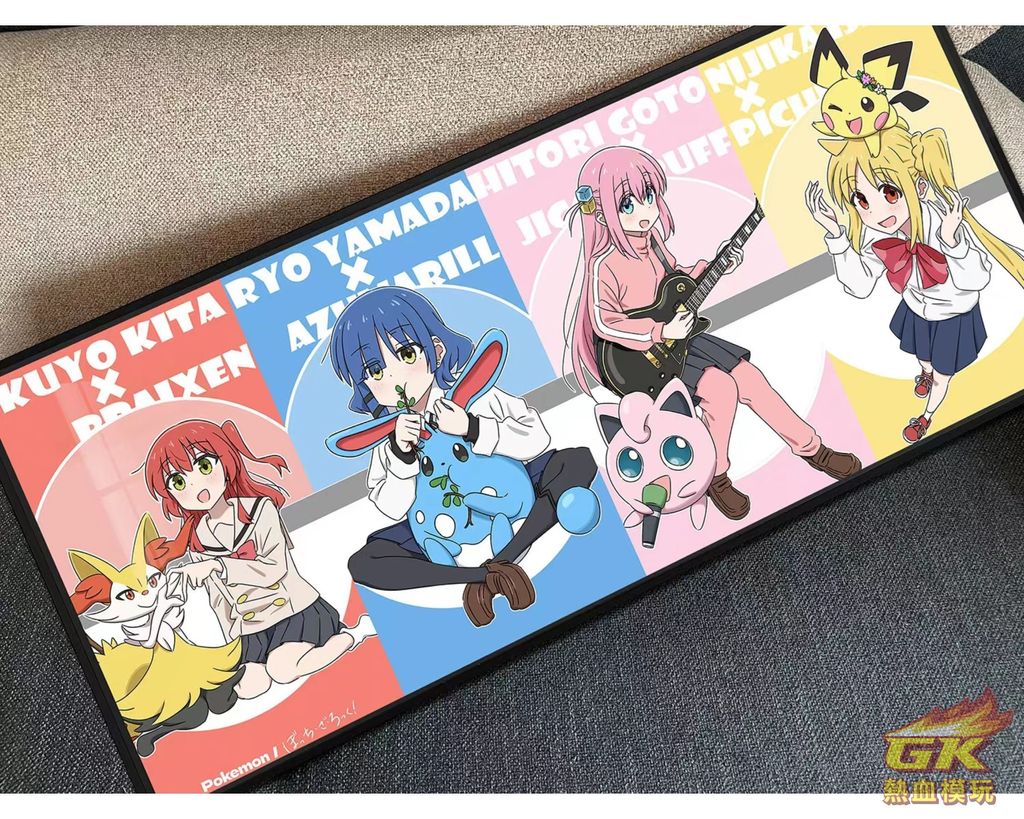 圖片_20231103232109