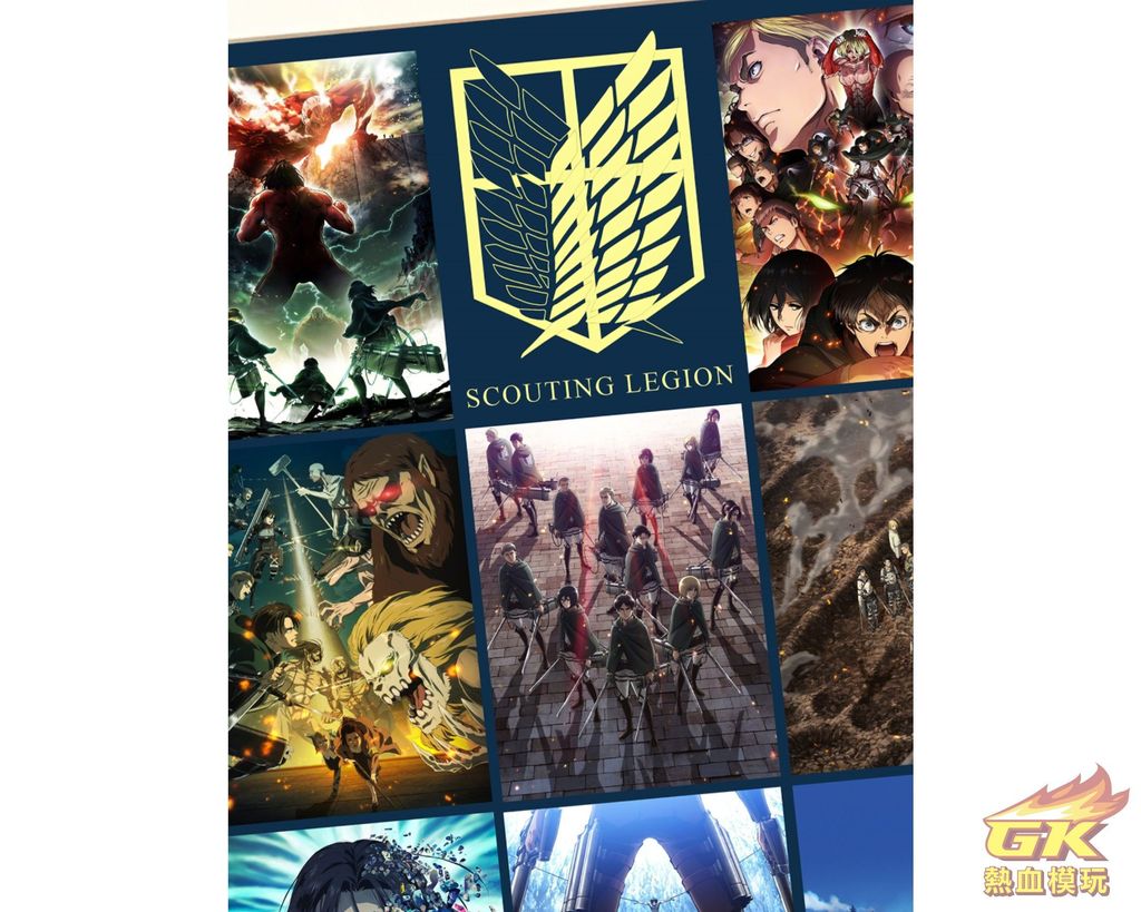 圖片_20231106205648