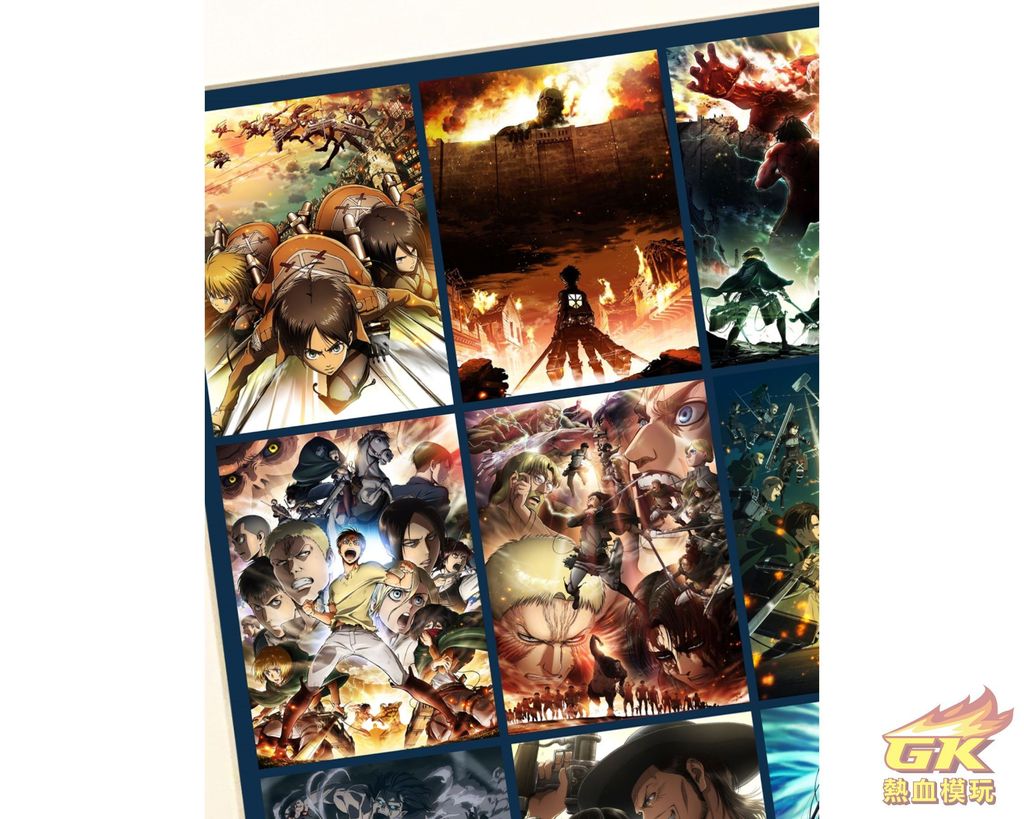 圖片_20231106205650