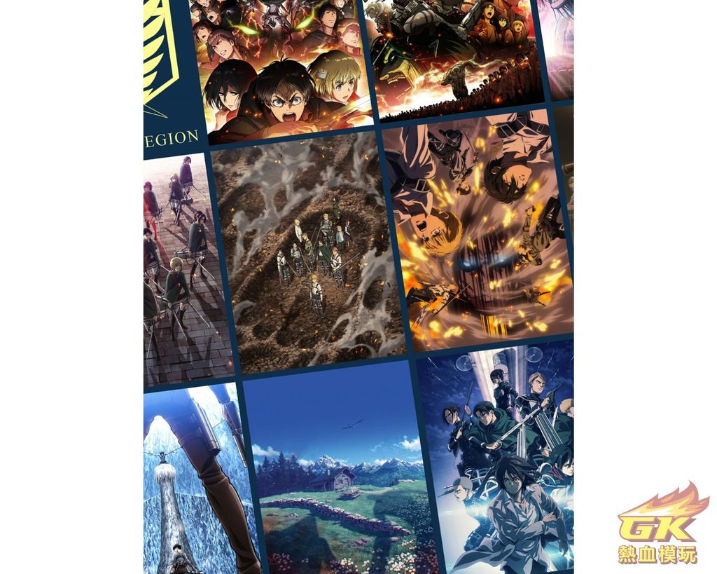 圖片_20231106205646