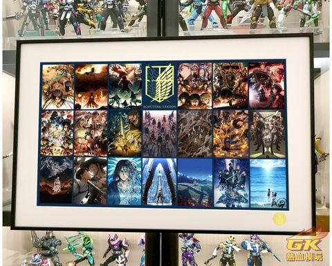 圖片_20231106205641