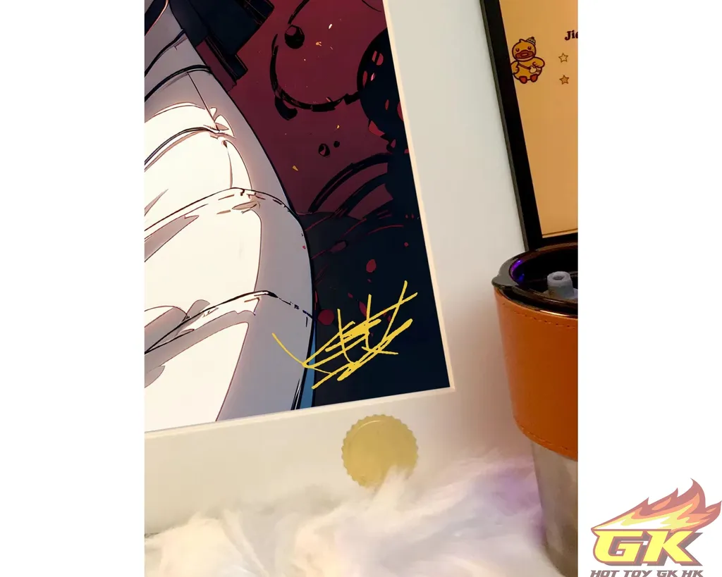 圖片_20231107225849