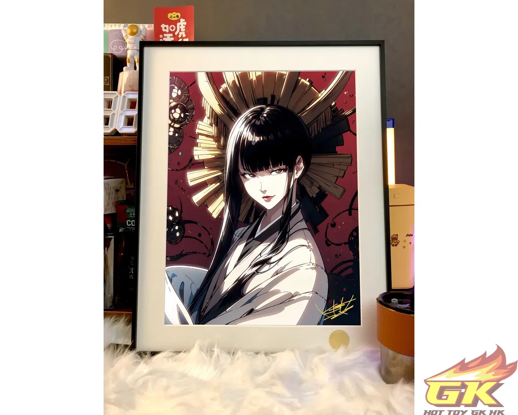 圖片_20231107225844