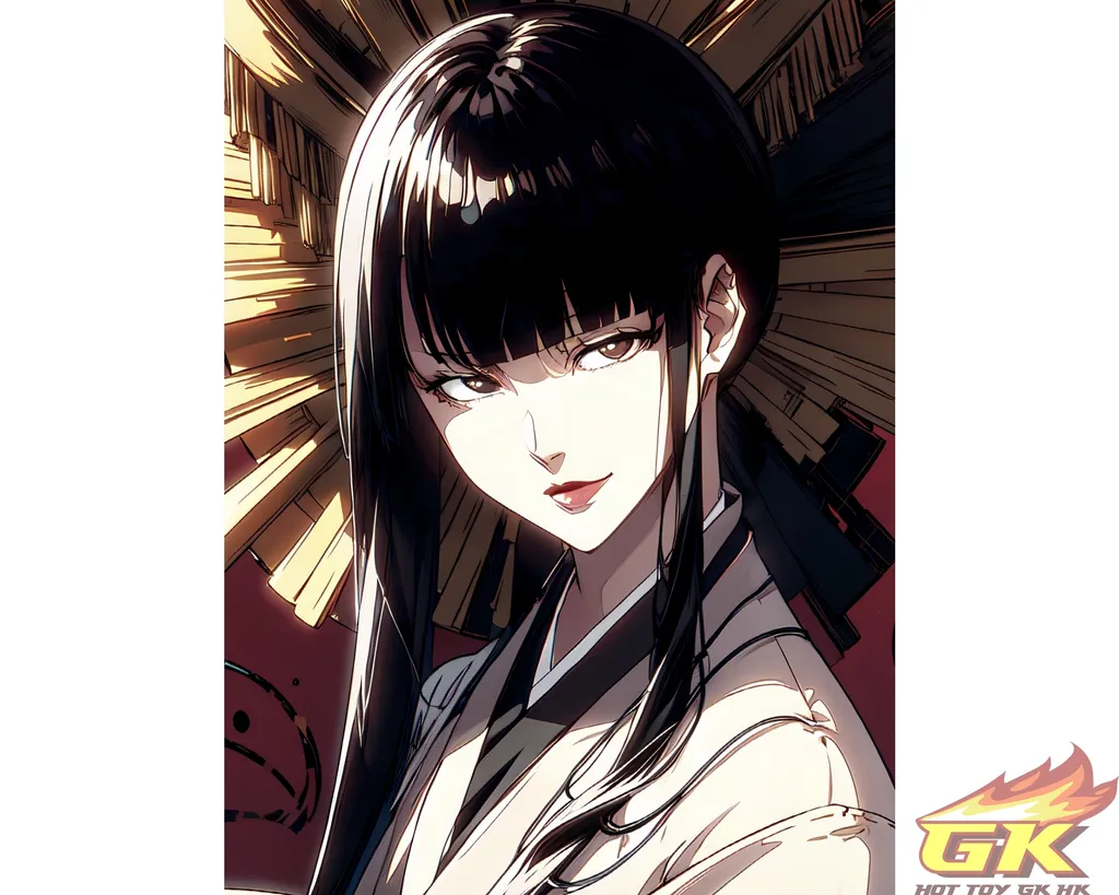 圖片_20231107225852