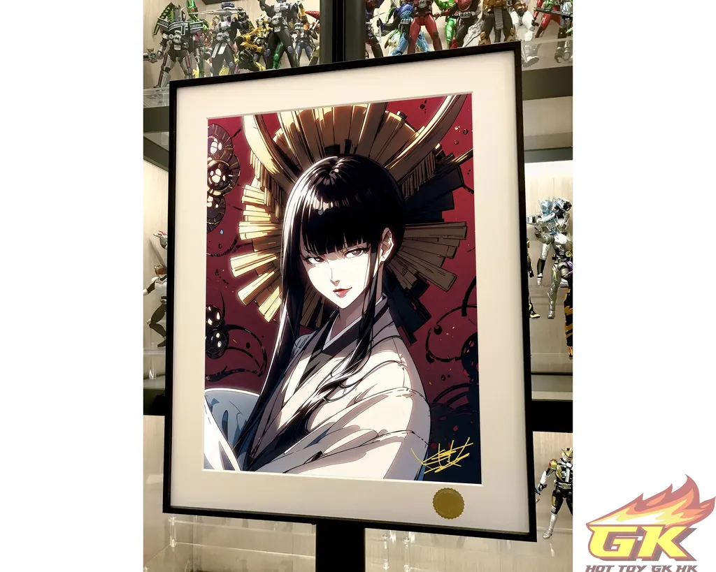 圖片_20231107225847