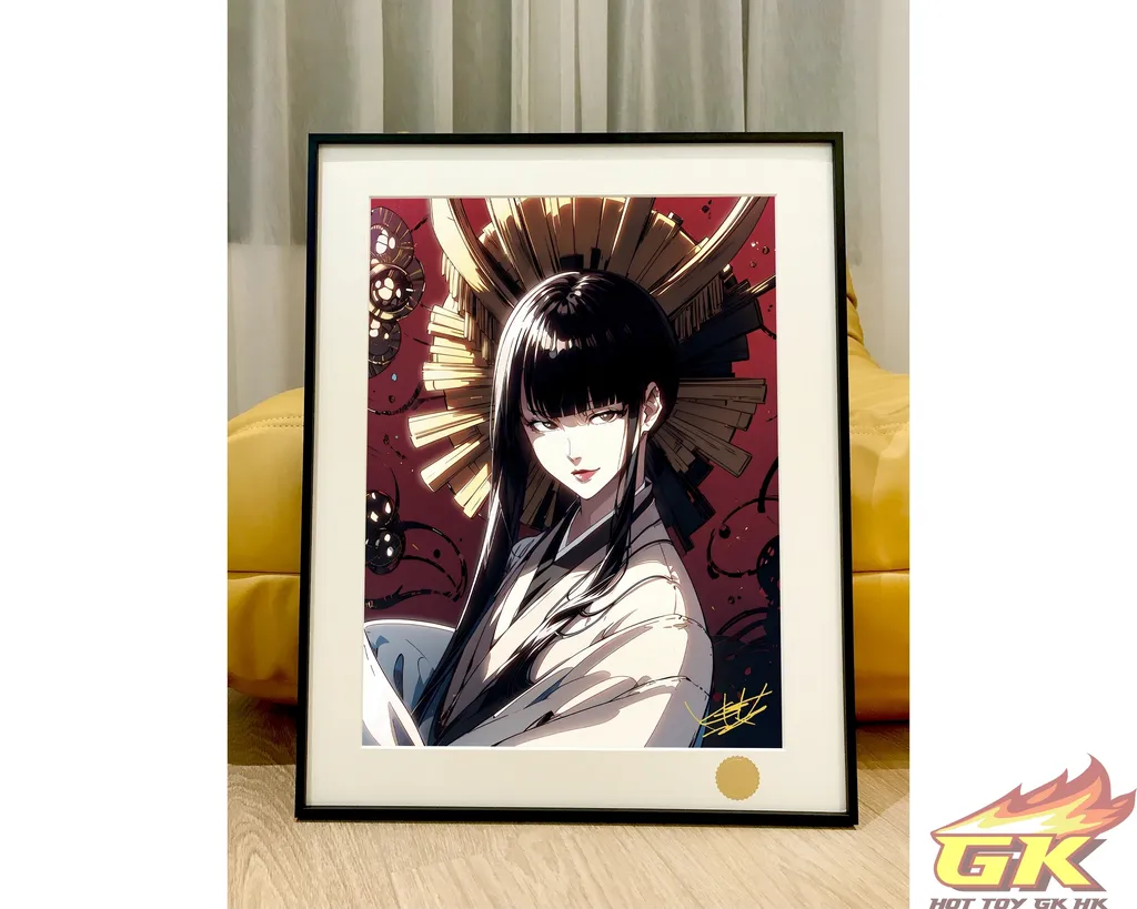 圖片_20231107225854