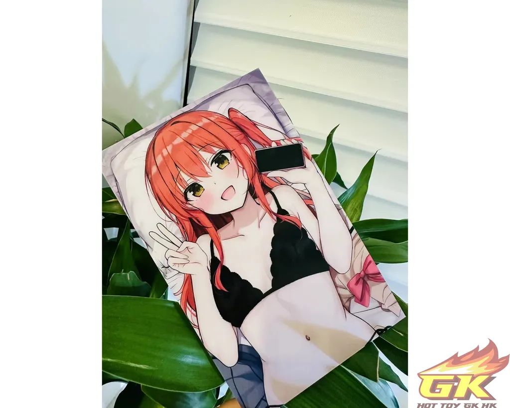 圖片_20231107230435