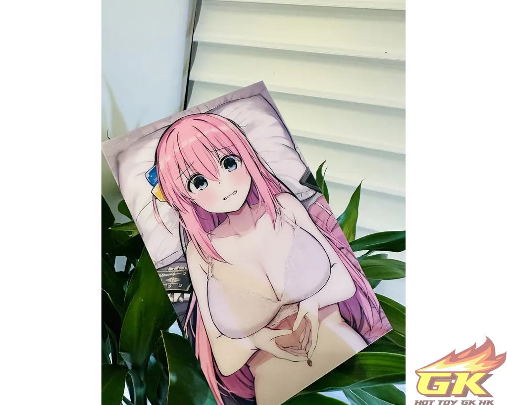 圖片_20231107230437