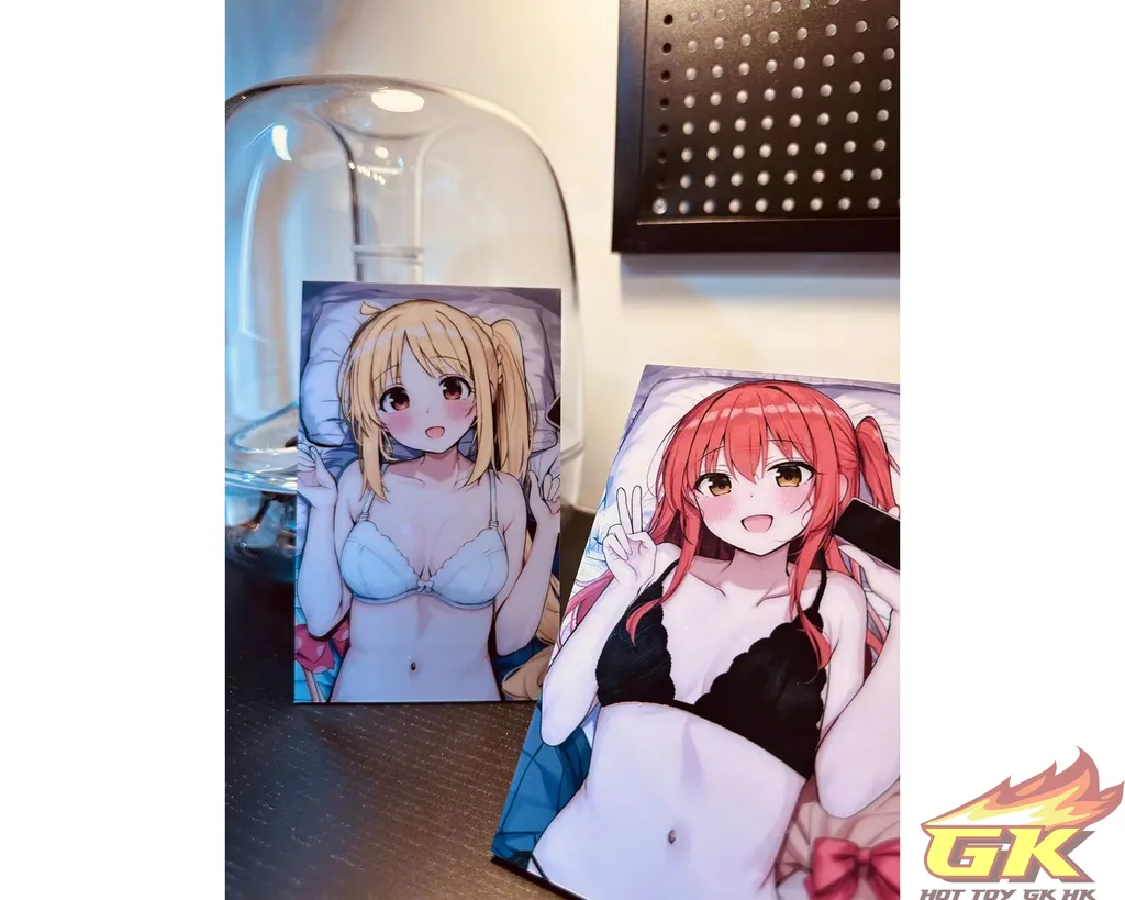 圖片_20231107230444