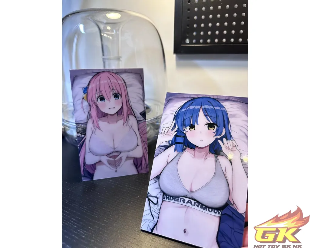 圖片_20231107230442