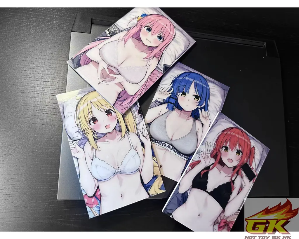 圖片_20231107230446