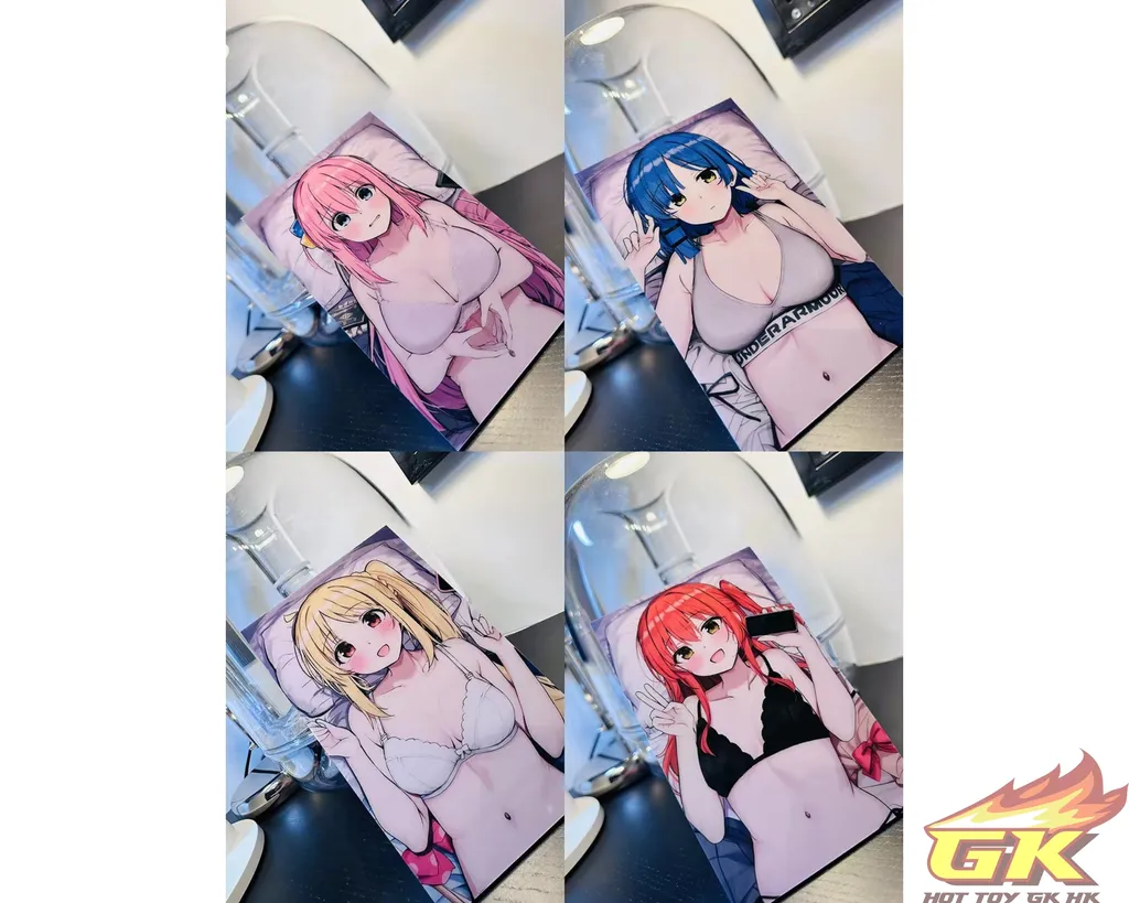 圖片_20231107230448