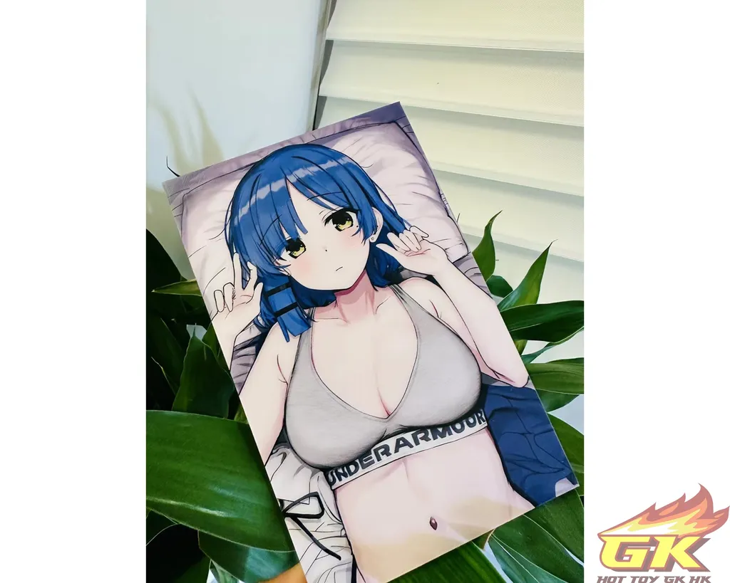 圖片_20231107230432