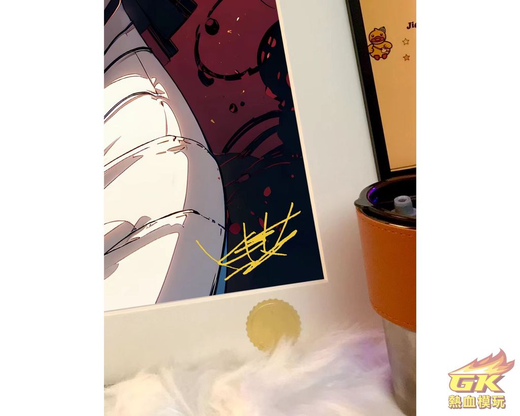 圖片_20231108222101