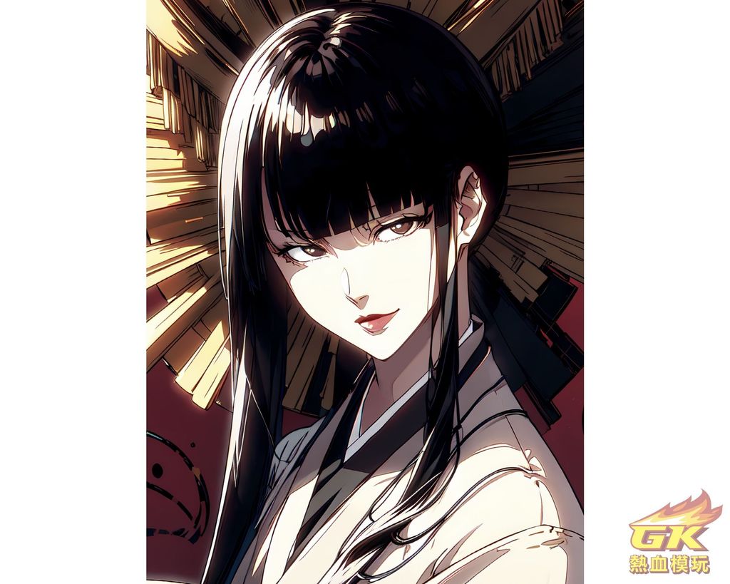 圖片_20231108222058