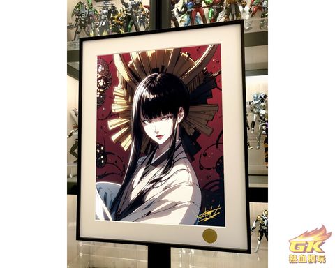 圖片_20231108222106