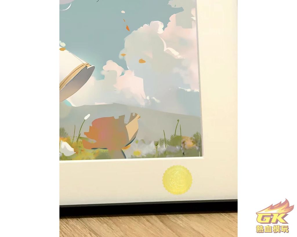 圖片_20231108222119