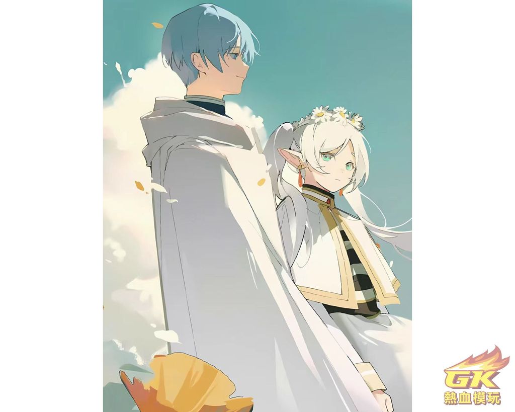 圖片_20231108222116