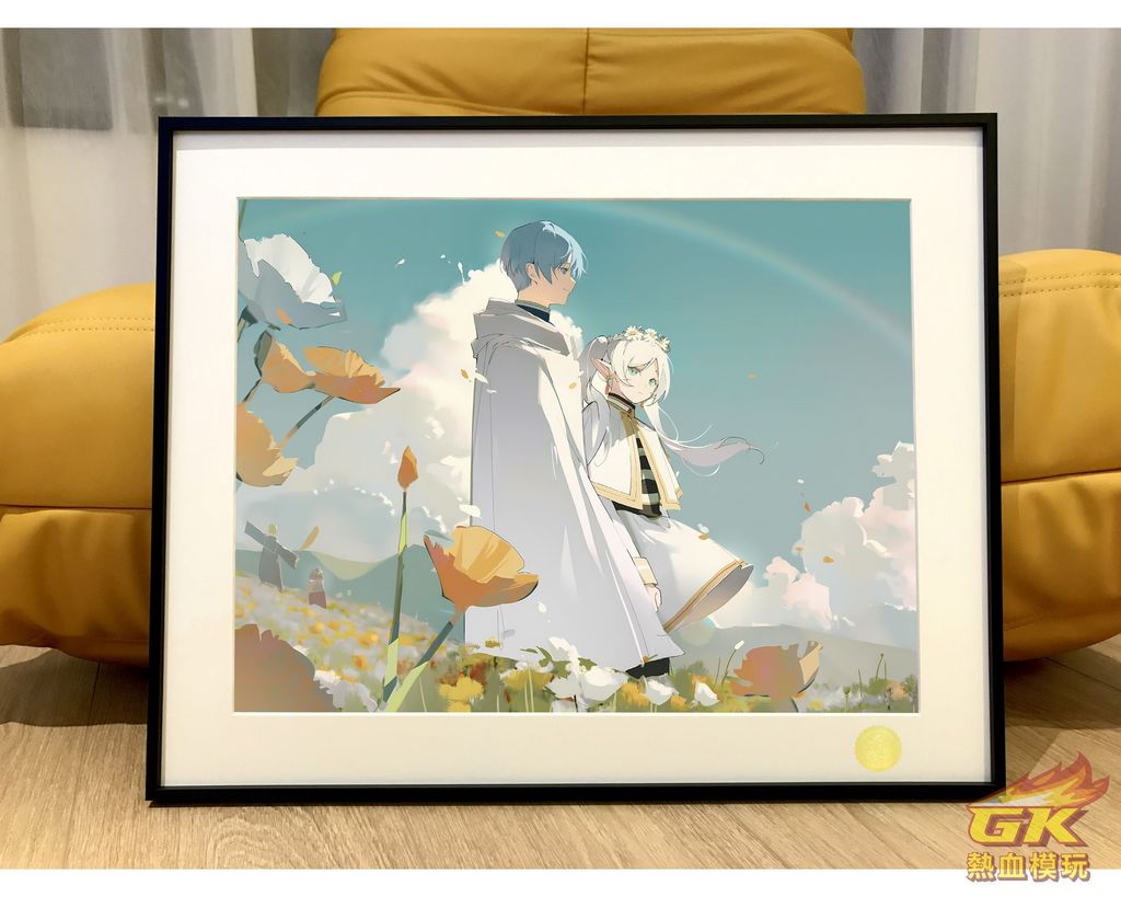 圖片_20231108222114