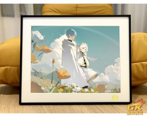 圖片_20231108222114