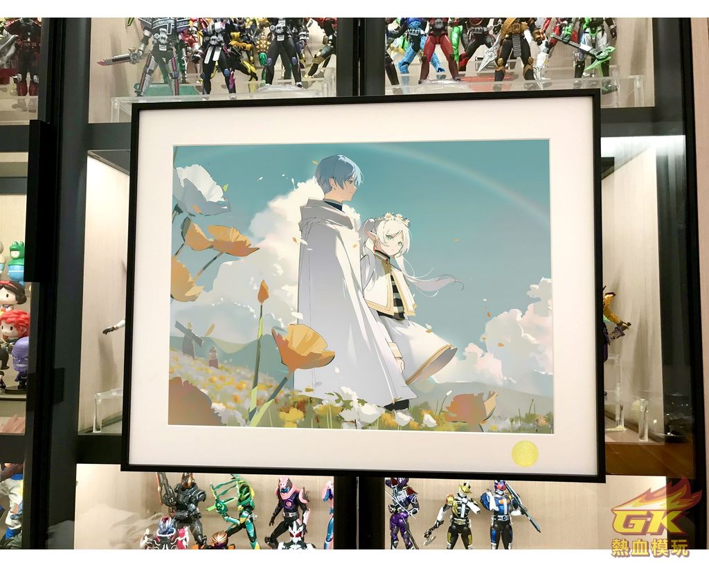 圖片_20231108222123