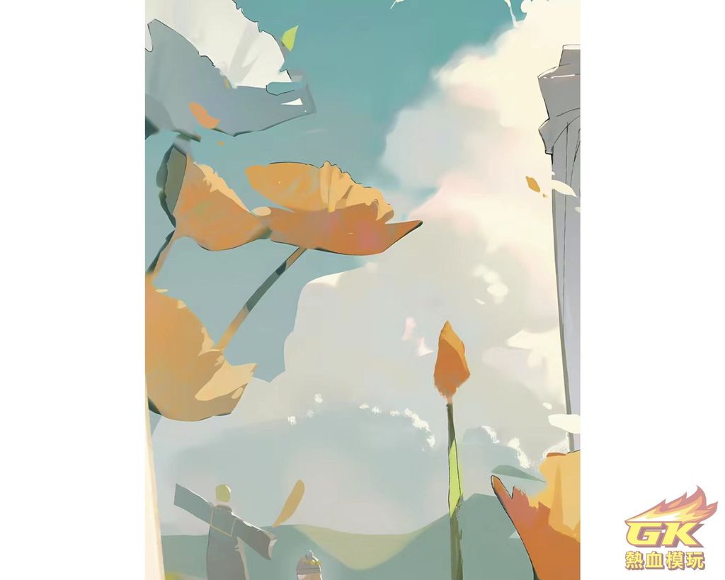 圖片_20231108222121