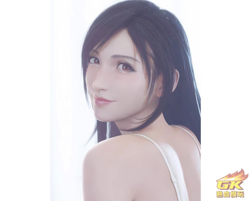 圖片_20231109144439